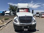 Used 2018 International LT SBA 6x4, Semi Truck for sale #683637 - photo 3