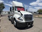 Used 2018 International LT SBA 6x4, Semi Truck for sale #683637 - photo 4