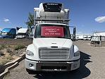 Used 2011 Freightliner M2 106 Conventional Cab 4x2, Refrigerated Body for sale #690246 - photo 3