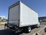 Used 2011 Freightliner M2 106 Conventional Cab 4x2, Refrigerated Body for sale #690246 - photo 5
