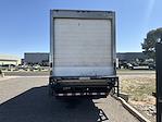 Used 2011 Freightliner M2 106 Conventional Cab 4x2, Refrigerated Body for sale #690246 - photo 6