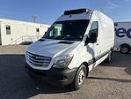 Used 2017 Freightliner Sprinter 3500 4x2, Empty Cargo Van for sale #744086 - photo 1