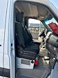 Used 2017 Freightliner Sprinter 3500 4x2, Empty Cargo Van for sale #744086 - photo 13