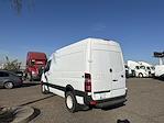 Used 2017 Freightliner Sprinter 3500 4x2, Empty Cargo Van for sale #744086 - photo 2