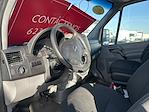 Used 2017 Freightliner Sprinter 3500 4x2, Empty Cargo Van for sale #744086 - photo 8