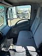 Used 2018 Isuzu NPR-HD Regular Cab 4x2, Box Truck for sale #744501 - photo 11