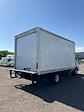 Used 2018 Isuzu NPR-HD Regular Cab 4x2, Box Truck for sale #744501 - photo 5