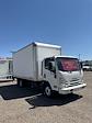 Used 2017 Isuzu NPR-HD Regular Cab 4x2, Box Truck for sale #746625 - photo 4