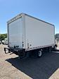 Used 2017 Isuzu NPR-HD Regular Cab 4x2, Box Truck for sale #746625 - photo 5