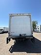 Used 2017 Isuzu NPR-HD Regular Cab 4x2, Box Truck for sale #746625 - photo 6