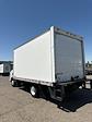 Used 2017 Isuzu NPR-HD Regular Cab 4x2, Box Truck for sale #746625 - photo 2