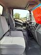 Used 2017 Isuzu NQR Regular Cab 4x2, Cab Chassis for sale #747112 - photo 12