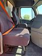 Used 2018 Freightliner Cascadia Day Cab 6x4, Box Truck for sale #752468 - photo 11