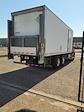 Used 2018 Freightliner Cascadia Day Cab 6x4, Box Truck for sale #752468 - photo 2