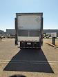 Used 2018 Freightliner Cascadia Day Cab 6x4, Box Truck for sale #752468 - photo 5