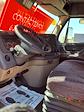 Used 2018 Freightliner Cascadia Day Cab 6x4, Box Truck for sale #752468 - photo 7