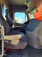 Used 2018 Freightliner Cascadia Day Cab 6x4, Semi Truck for sale #755306 - photo 10