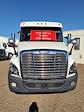 Used 2018 Freightliner Cascadia Day Cab 6x4, Semi Truck for sale #755306 - photo 3