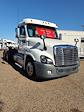 Used 2018 Freightliner Cascadia Day Cab 6x4, Semi Truck for sale #755306 - photo 4