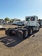 Used 2018 Freightliner Cascadia Day Cab 6x4, Semi Truck for sale #755306 - photo 5