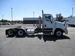 Used 2018 Freightliner Cascadia Day Cab 6x4, Semi Truck for sale #757805 - photo 13