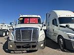 Used 2018 Freightliner Cascadia Day Cab 6x4, Semi Truck for sale #757805 - photo 4