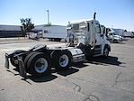 Used 2018 Freightliner Cascadia Day Cab 6x4, Semi Truck for sale #757805 - photo 2