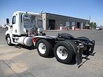 Used 2018 Freightliner Cascadia Day Cab 6x4, Semi Truck for sale #757805 - photo 6