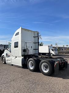 Used 2018 International LT SBA 6x4, Semi Truck for sale #758701 - photo 2