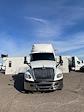 Used 2018 International LT SBA 6x4, Semi Truck for sale #758701 - photo 3