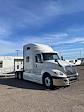 Used 2018 International LT SBA 6x4, Semi Truck for sale #758701 - photo 4