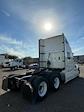 Used 2018 International LT SBA 6x4, Semi Truck for sale #758701 - photo 5