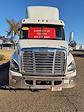 Used 2018 Freightliner Cascadia Day Cab 4x2, Semi Truck for sale #785457 - photo 3