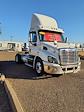 Used 2018 Freightliner Cascadia Day Cab 4x2, Semi Truck for sale #785457 - photo 4