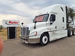 Used 2018 Freightliner Cascadia Sleeper Cab 6x4, Semi Truck for sale #786262 - photo 1