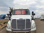 Used 2018 Freightliner Cascadia Sleeper Cab 6x4, Semi Truck for sale #786262 - photo 4