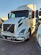 Used 2019 Volvo VNR Conventional Cab 6x4, Semi Truck for sale #787855 - photo 1