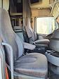 Used 2019 Volvo VNR Conventional Cab 6x4, Semi Truck for sale #787855 - photo 12