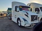 Used 2019 Volvo VNR Conventional Cab 6x4, Semi Truck for sale #787855 - photo 4