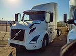 Used 2019 Volvo VNR Conventional Cab 6x4, Semi Truck for sale #787856 - photo 1