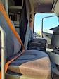 Used 2019 Volvo VNR Conventional Cab 6x4, Semi Truck for sale #787856 - photo 10