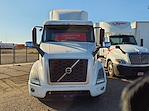 Used 2019 Volvo VNR Conventional Cab 6x4, Semi Truck for sale #787856 - photo 3