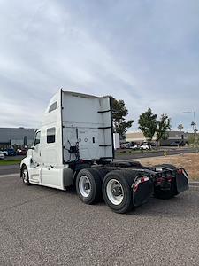 Used 2018 International LT SBA 6x4, Semi Truck for sale #789426 - photo 2