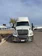 Used 2018 International LT SBA 6x4, Semi Truck for sale #789426 - photo 3