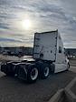 Used 2018 International LT SBA 6x4, Semi Truck for sale #789426 - photo 5