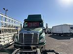 Used 2019 Freightliner Cascadia Day Cab 6x4, Semi Truck for sale #804329 - photo 3