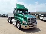 Used 2019 Freightliner Cascadia Day Cab 6x4, Semi Truck for sale #804329 - photo 4