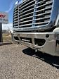 Used 2019 Freightliner Cascadia Day Cab 6x4, Semi Truck for sale #809040 - photo 11