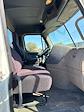 Used 2019 Freightliner Cascadia Day Cab 6x4, Semi Truck for sale #809040 - photo 12