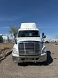 Used 2019 Freightliner Cascadia Day Cab 6x4, Semi Truck for sale #809040 - photo 3